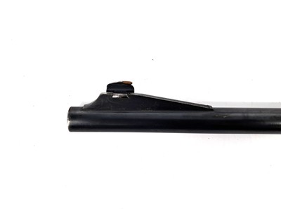 Remington Rifles Model 721.300 H&H Mag - Image 7 of 10