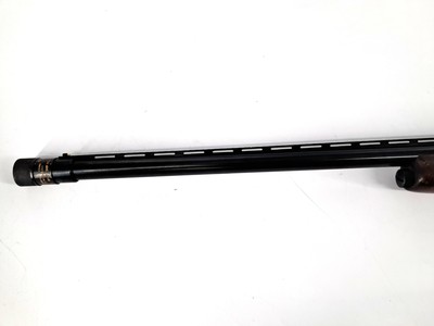 Winchester Shotgun Model 50 12 GA - Image 5 of 6