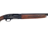 Winchester Shotgun Model 50 12 GA - Image 6 of 6