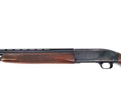 Winchester Shotgun Model 50 12 GA - Image 2 of 6