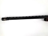Winchester Shotgun Model 50 12 GA - Image 5 of 6