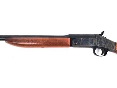 Harrington & Richardson Shotgun Topper Model 88 - Image 3 of 5