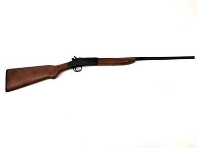 Harrington & Richardson Shotgun Topper Model 88 - Image 5 of 5