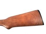 Harrington & Richardson Shotgun Topper Model 88 - Image 2 of 5