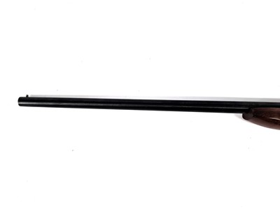 Harrington & Richardson Shotgun Topper Model 88 - Image 4 of 5