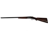Winchester Shotgun Model 24 20 GA - Image 1 of 7