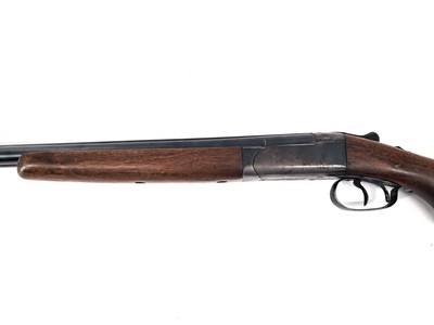 Winchester Shotgun Model 24 20 GA - Image 3 of 7