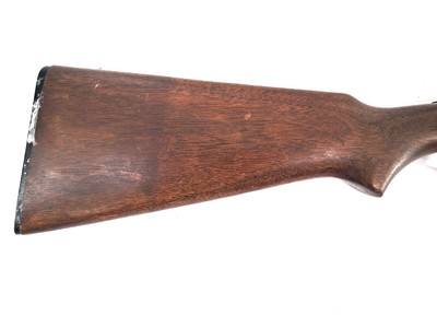 Winchester Shotgun Model 24 20 GA - Image 6 of 7
