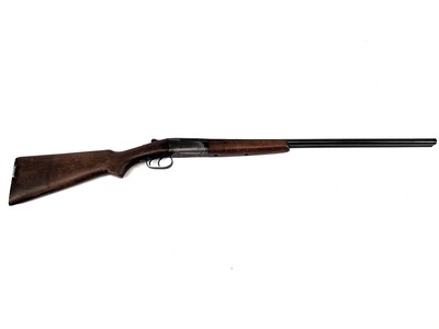 Winchester Shotgun Model 24 20 GA - Image 5 of 7