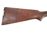 Winchester Shotgun Model 24 20 GA - Image 6 of 7