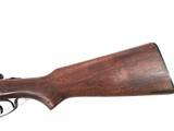 Winchester Shotgun Model 24 20 GA - Image 2 of 7