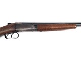 Winchester Shotgun Model 24 20 GA - Image 7 of 7
