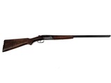 Winchester Shotgun Model 24 20 GA - Image 5 of 7