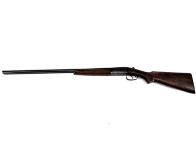 Winchester Shotgun Model 24 20 GA - Image 1 of 7