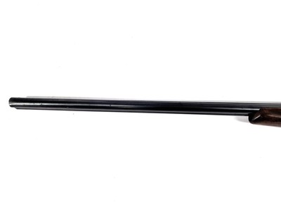 Winchester Shotgun Model 24 20 GA - Image 4 of 7