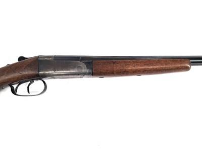 Winchester Shotgun Model 24 20 GA - Image 7 of 7