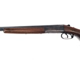 Winchester Shotgun Model 24 20 GA - Image 3 of 7