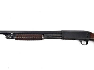 Remington Arms Shotgun Model 17 20 GA - Image 2 of 4
