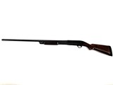 Remington Arms Shotgun Model 17 20 GA - Image 1 of 4