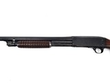 Remington Arms Shotgun Model 17 20 GA - Image 2 of 4