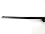 Remington Arms Shotgun Model 17 20 GA - Image 3 of 4