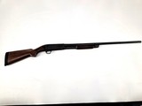 Remington Arms Shotgun Model 17 20 GA - Image 4 of 4