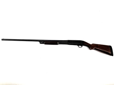 Remington Arms Shotgun Model 17 20 GA - Image 1 of 4