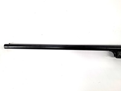 Remington Arms Shotgun Model 17 20 GA - Image 3 of 4