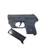 Ruger Pistol LCP .380 - Image 3 of 3