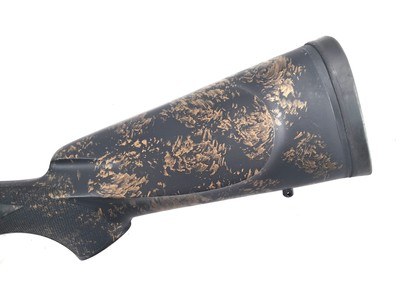 SAKO AV(5) Rifle .300 PRC - Image 2 of 4