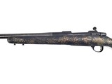 SAKO AV(5) Rifle .300 PRC - Image 3 of 4