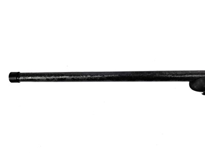 SAKO AV(5) Rifle .300 PRC - Image 4 of 4