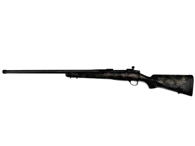 SAKO AV(5) Rifle .300 PRC - Image 1 of 4