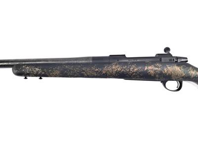 SAKO AV(5) Rifle .300 PRC - Image 3 of 4