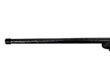SAKO AV(5) Rifle .300 PRC - Image 4 of 4