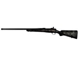 SAKO AV(5) Rifle .300 PRC - Image 1 of 4