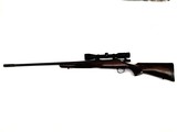 Remington Arms Model 700 300 Weatherby Mag - Image 2 of 4