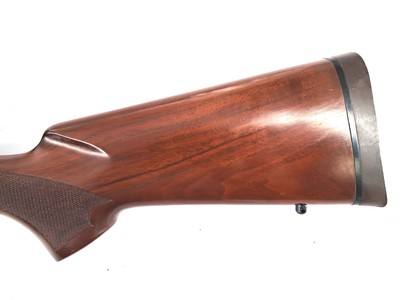 Remington Arms Model 700 300 Weatherby Mag - Image 3 of 4