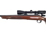 Remington Arms Model 700 300 Weatherby Mag - Image 4 of 4