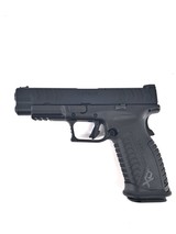 Springfield Armory XDM Elite OSP 10mm - Image 2 of 4