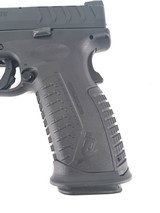 Springfield Armory XDM Elite OSP Pistol 10mm - Image 3 of 4