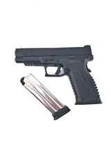 Springfield Armory XDM Elite OSP Pistol 10mm - Image 1 of 3