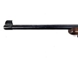 Ruger Rifle Model 10/22 .22 Win Mag RF - Image 4 of 6