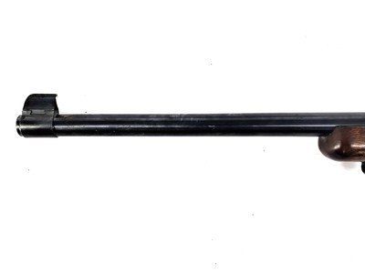 Ruger Rifle Model 10/22 .22 Win Mag RF - Image 4 of 6