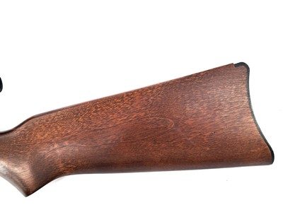 Ruger Rifle Model 10/22 .22 Win Mag RF - Image 2 of 6