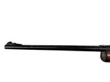 Marlin Rifle Model 25MB .22WMR Only - Image 4 of 4