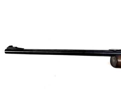 Marlin Rifle Model 25MB .22WMR Only - Image 4 of 4