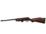 Marlin Rifle Model 25MB .22WMR Only - Image 1 of 4