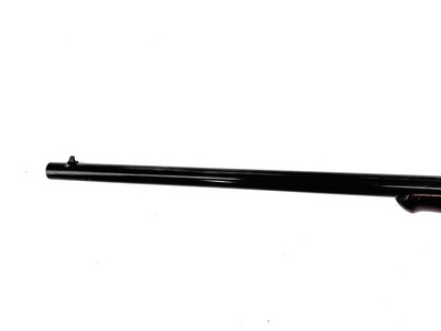 Savage Rifle .22 LR - Image 4 of 4