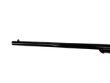 Savage Rifle .22 LR - Image 4 of 4